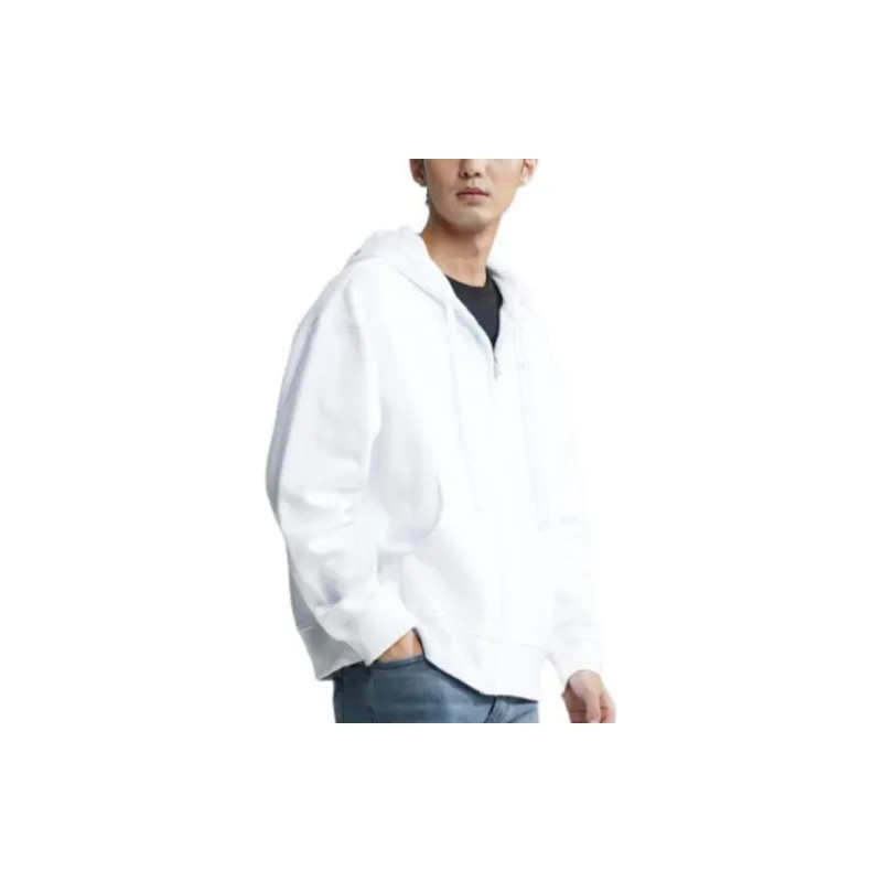 CALVIN KLEIN FW23 Sweatshirt Men's-6