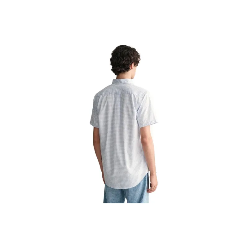 GANT Shirts Men-1