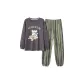 100% cotton Women's 762