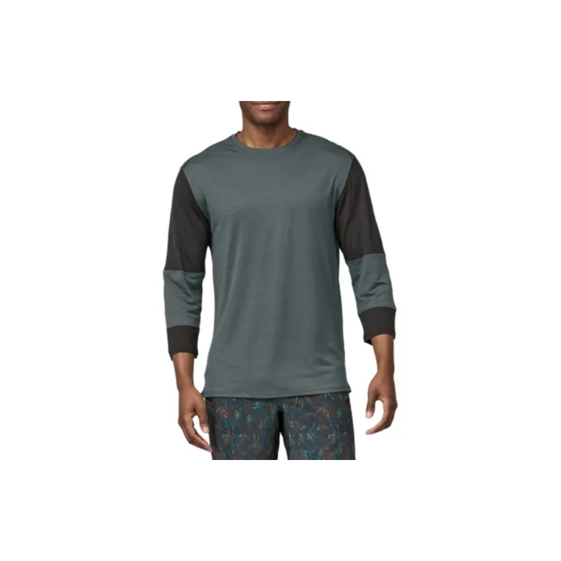 Patagonia Cycling Clothing Men's-5