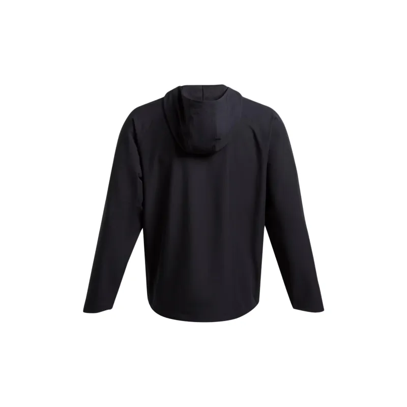 Under Armour Unstoppable Jacket-1
