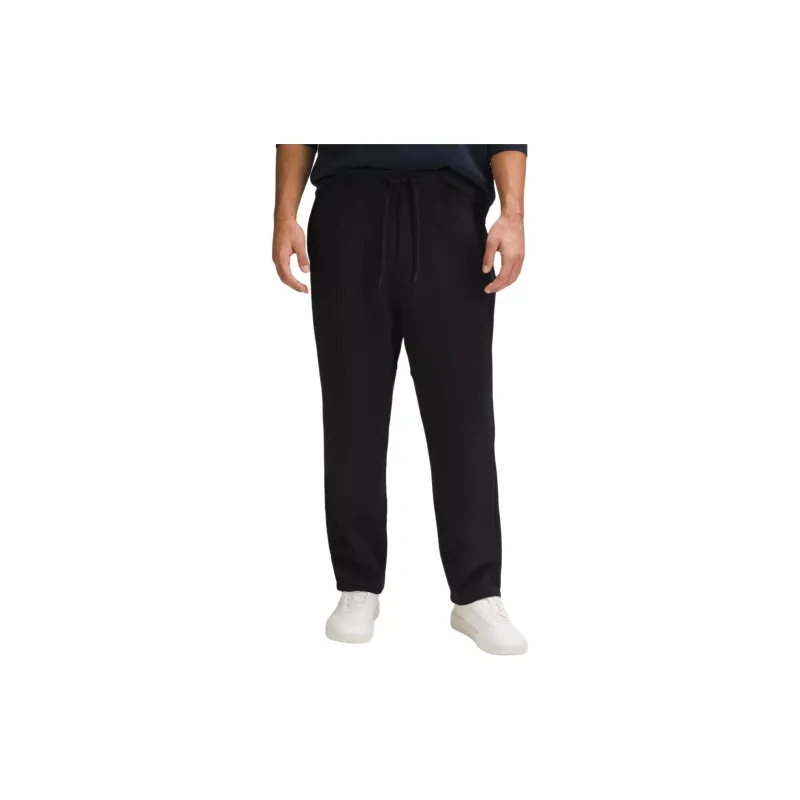 Lululemon Steady State Casual Pants Men's-7