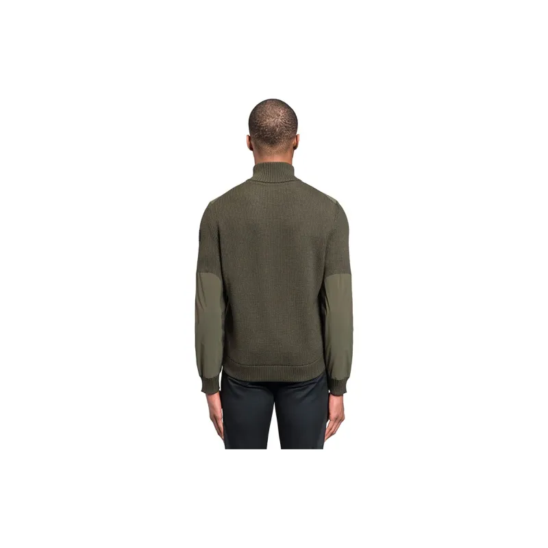 Nobis Jackets Men-5