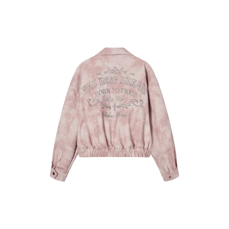 I'M ONE Jackets Women's-1