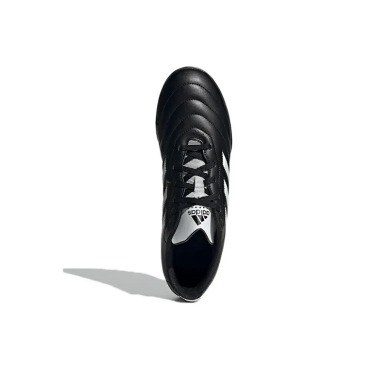 adidas Goletto VIII TF-3