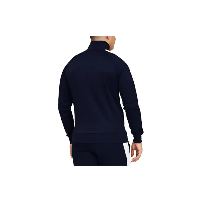 PUMA Iconic T7 Men's Track Jacket-3