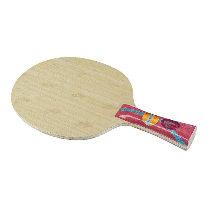 DHS Table Tennis Blades-14