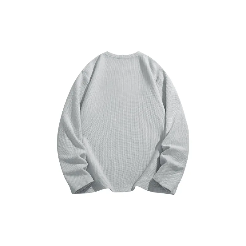 MINISO T Shirts Unisex-7
