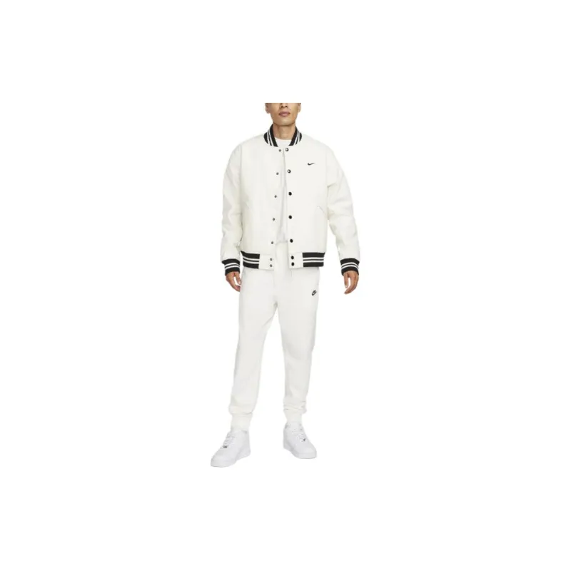 Nike Club Men's Knit Joggers-2