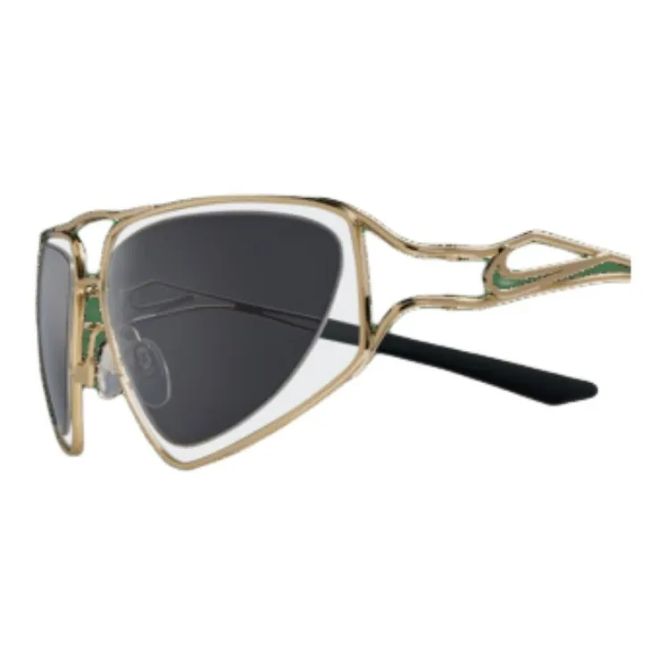 Nike Veil Sunglasses-2