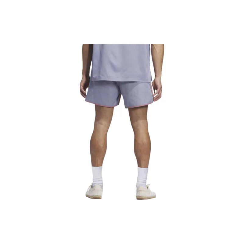 Adidas X Clot Edison Chen Sprinter Shorts-3