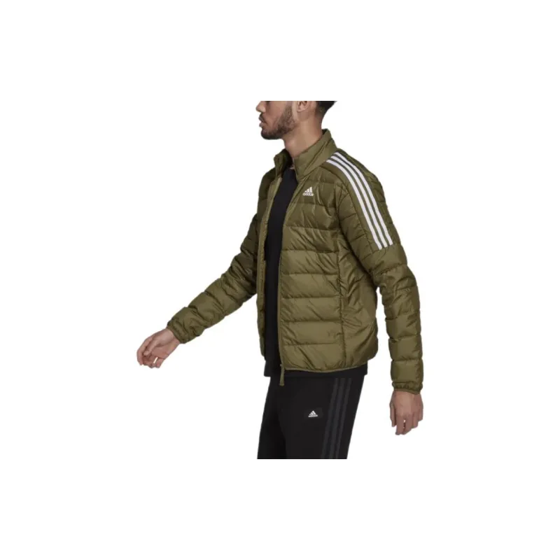 Adidas Free Shipping With AdiClub Essentials Down Jacket-3