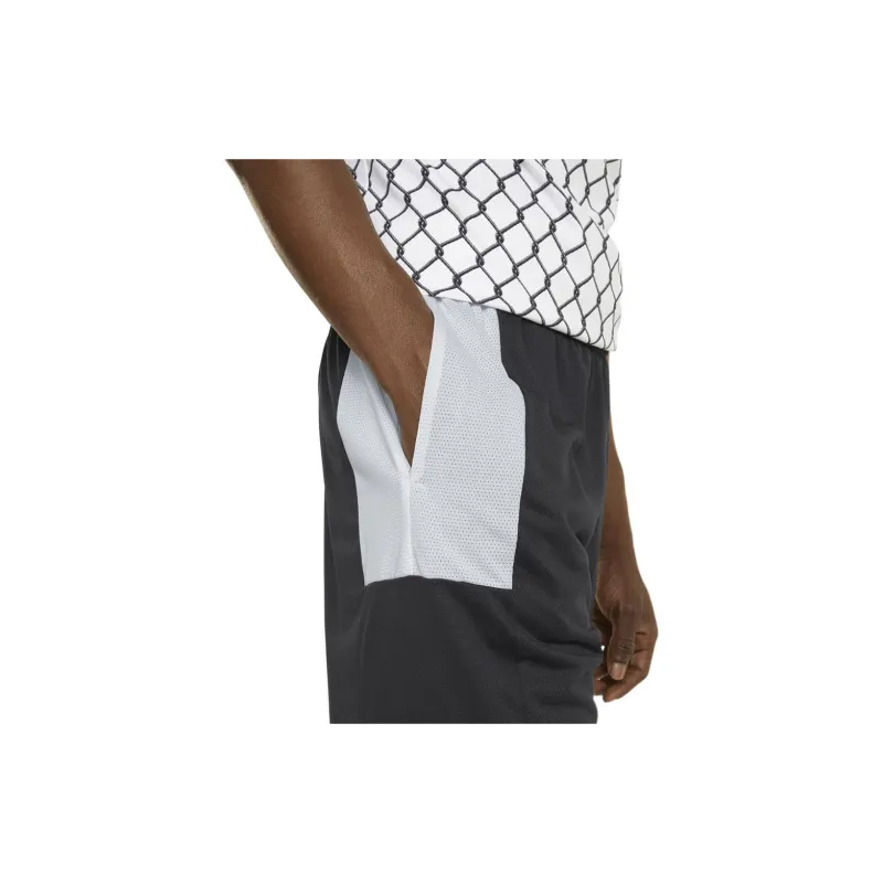 PUMA Give N' Basketball Shorts Men's Black-5