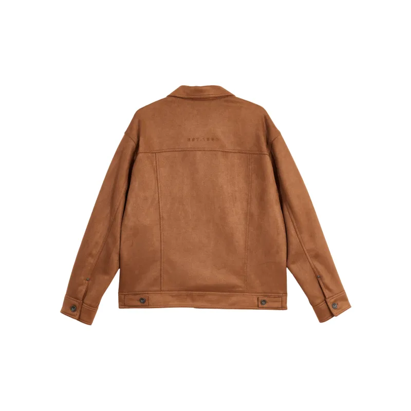 JACK JONES· Jackets Coats Men's-3