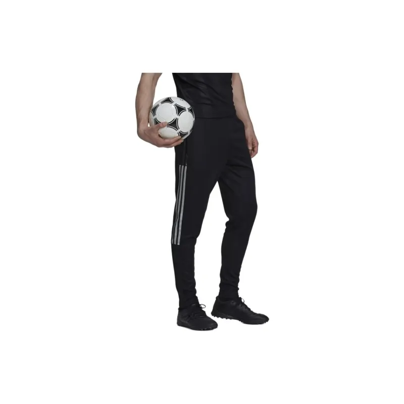 Adidas Tiro Track Pants-4