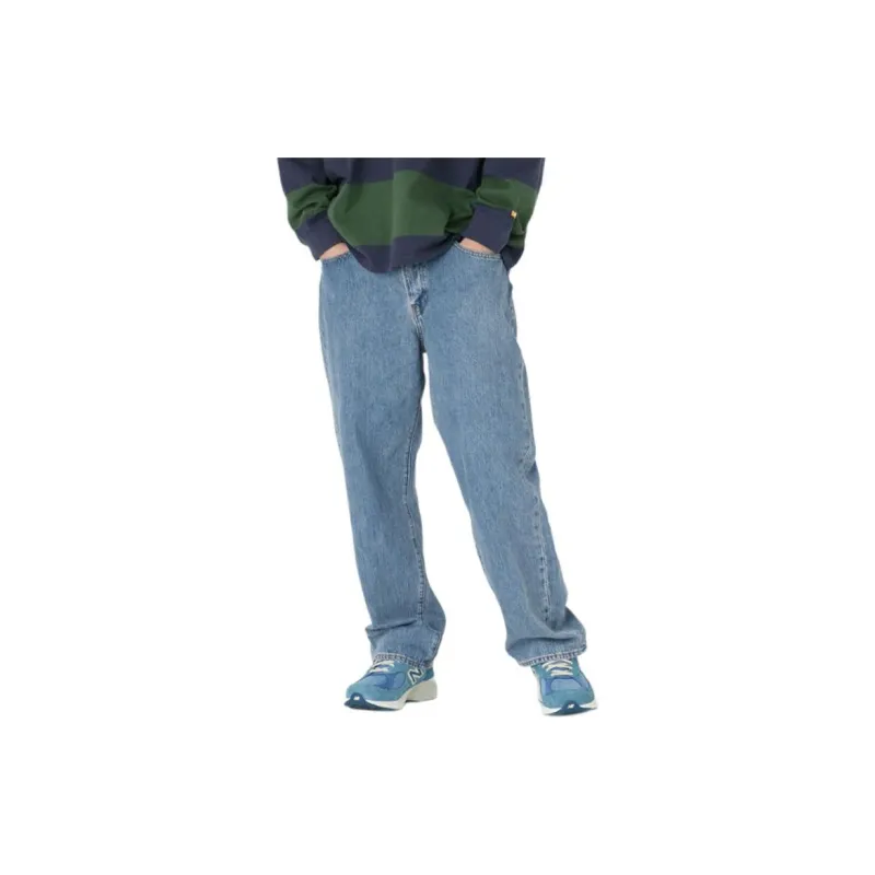 Levi’s Jeans Men's Medium Indigo-5