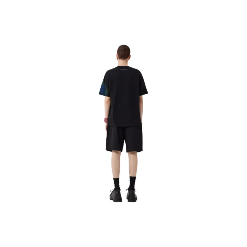 JOHN RICHMOND SS24 T Shirt Men's-2