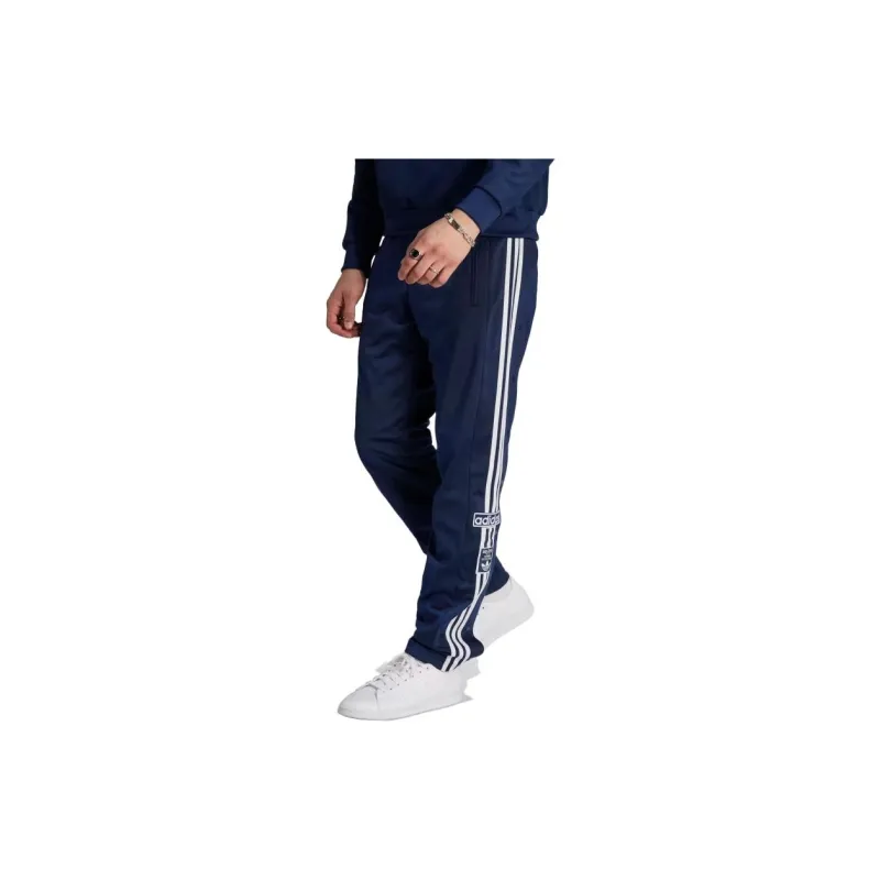 Adidas Originals Adicolor Classics Adibreak Pants-3
