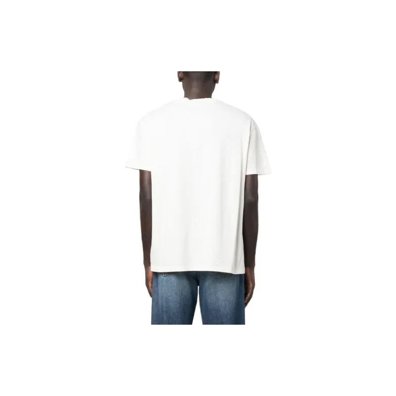 Polo Ralph Lauren Classic Fit Pocket T Shirt-3