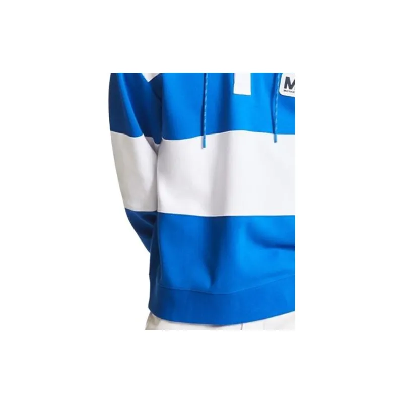 MICHAEL KORS Sweatshirt Men's Multicolor-5
