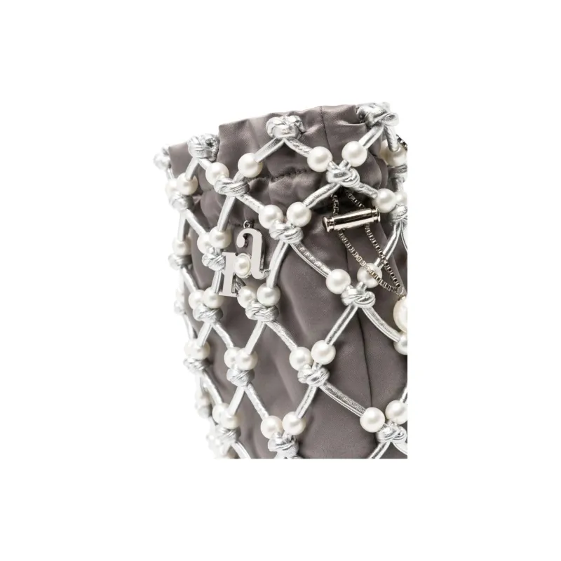 Rosantica Selene Capri Shoulder Bag-2