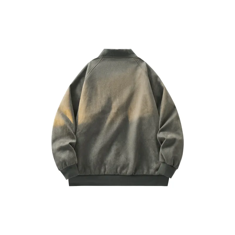 LEVEL Jackets Unisex-5