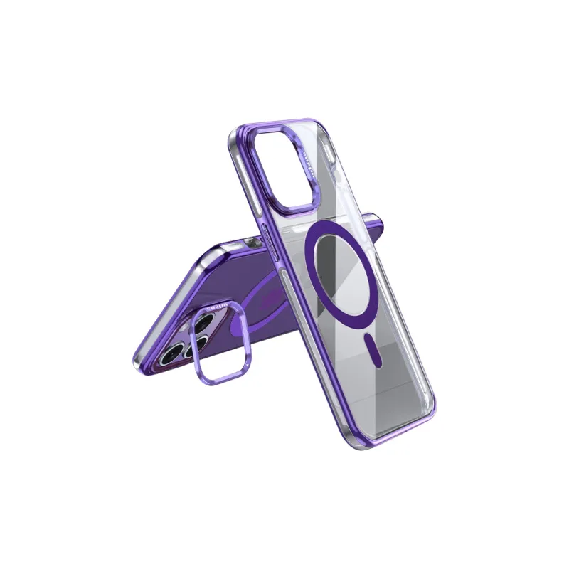 SSCP Phone Cases-6