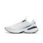 Jordan White/Sky Blue