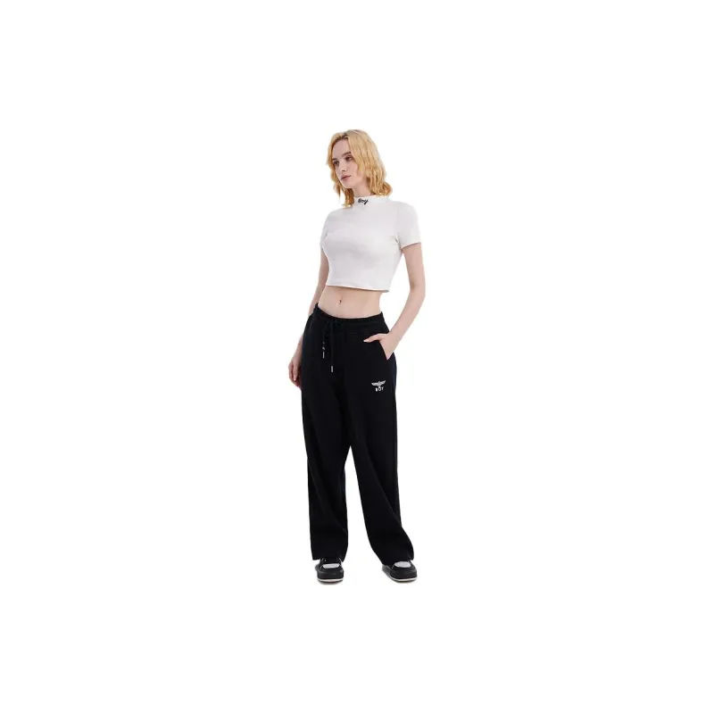Boy London FW23 Casual Pants Unisex-2