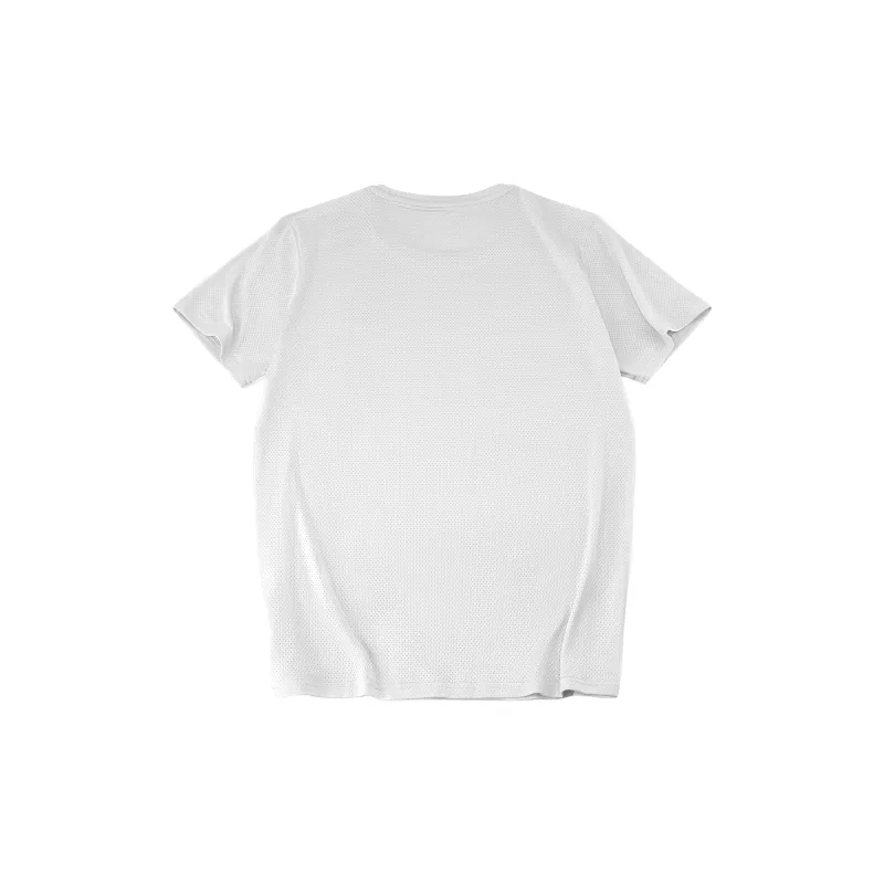 LARA STAR T Shirts Unisex-1
