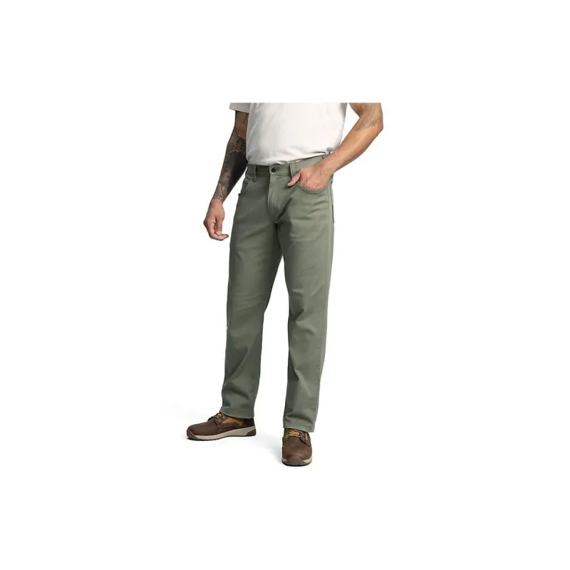 Carhartt 106279 CARHARTT FORCE Collection Casual Pants RELAXED FIT Men's-2