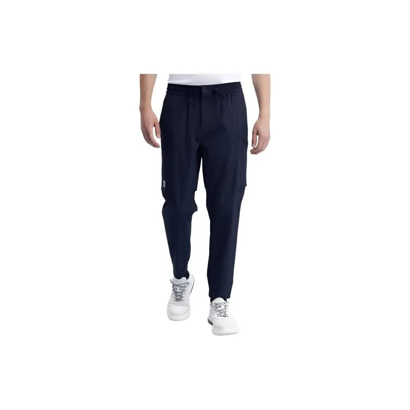 NAUTICA Casual Pants Men-1