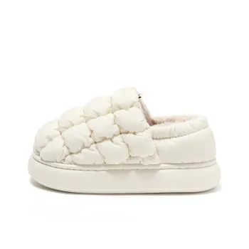 Cat Power Low Top Casual Shoes Unisex