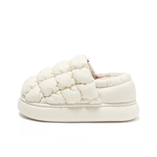 Cat Power Low Top Casual Shoes Unisex