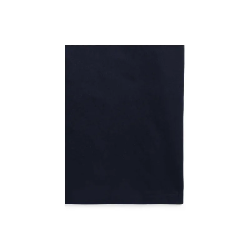 Polo Ralph Lauren SS23 T Shirt Men's Marine Blue-8