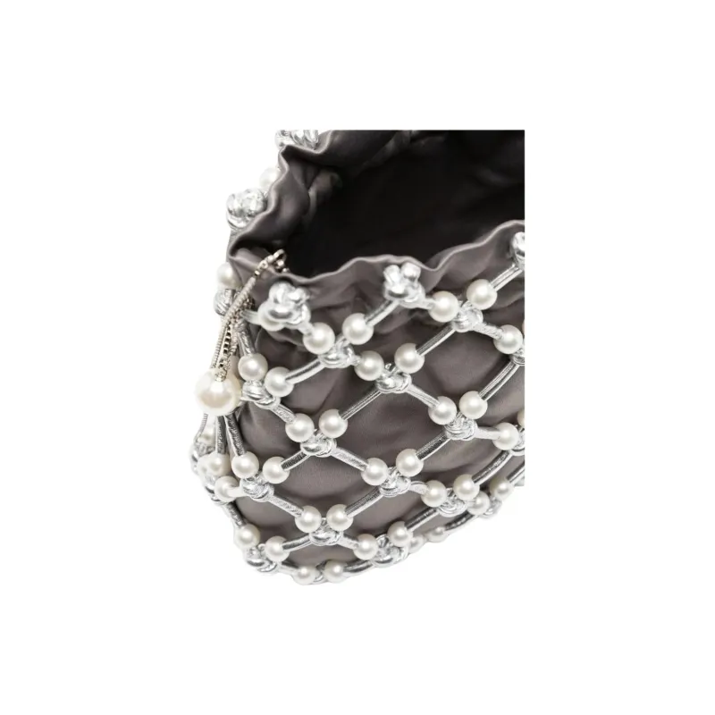 Rosantica Selene Capri Shoulder Bag-3