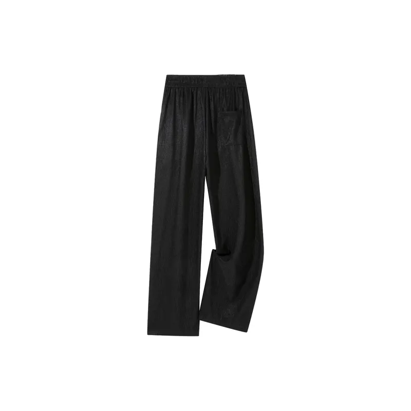 GANESH Casual Pants Unisex-1