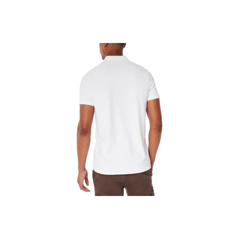 Hollister Polo Shirts Men-2