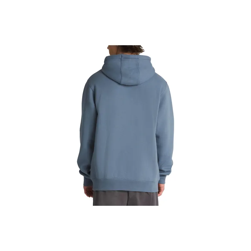 Vans Sun Peak Sweatshirt Men's Light Blue-2