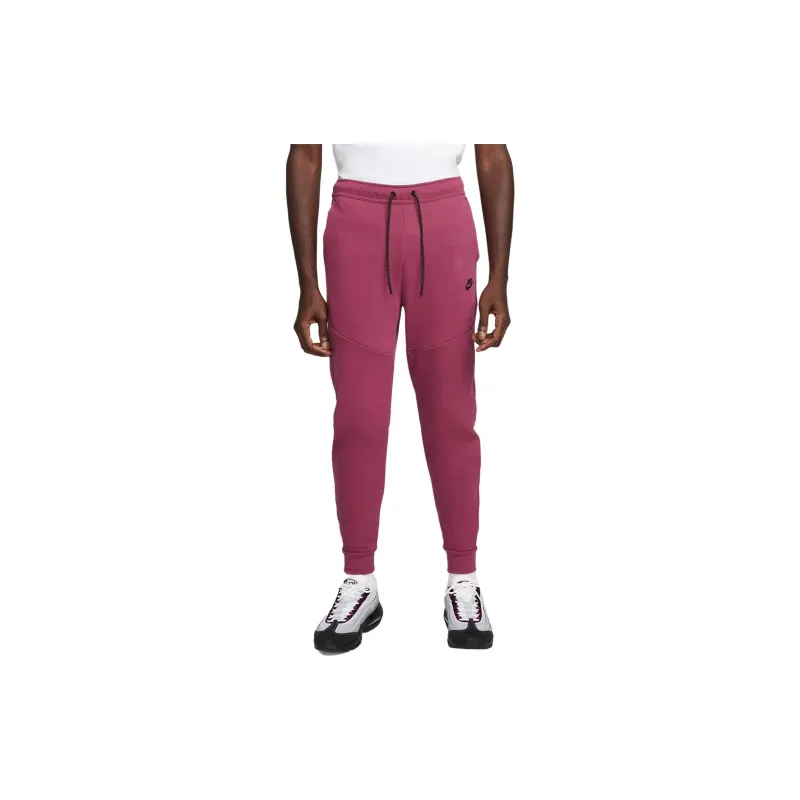Nike Sportswear Tech Fleece Joggers-4