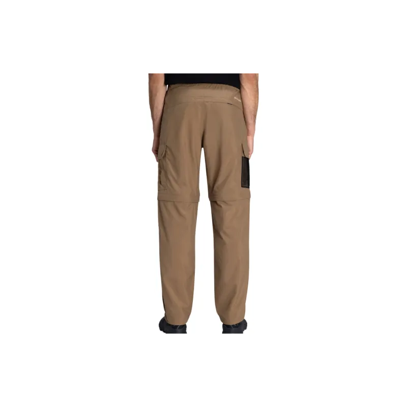 MAMMUT Casual Pants Men-9