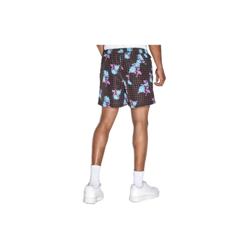 Ksubi Low Res Boardshorts-2