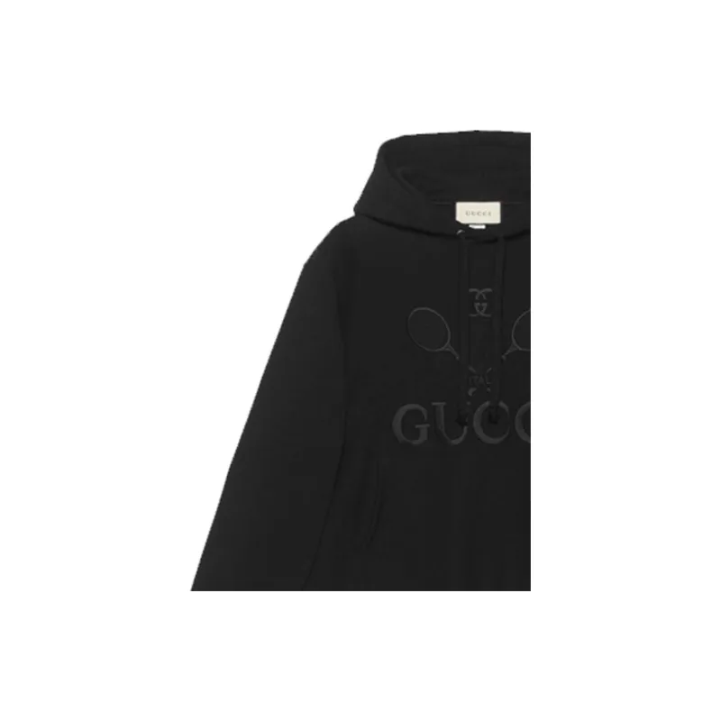GUCCI Sweatshirts Unisex-1