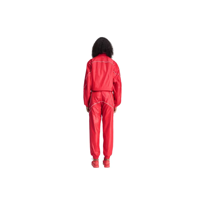 Nike X Nike Track Jacket-7