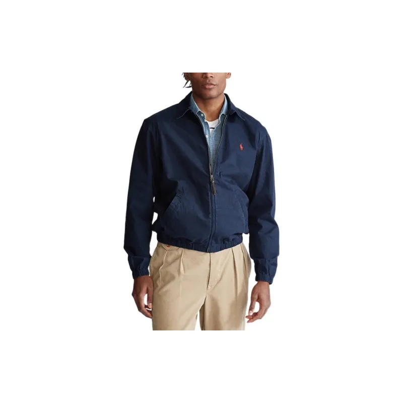 Polo Ralph Lauren Jackets & Coats Men's-2