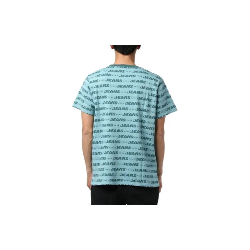 Levis T Shirts Unisex-15