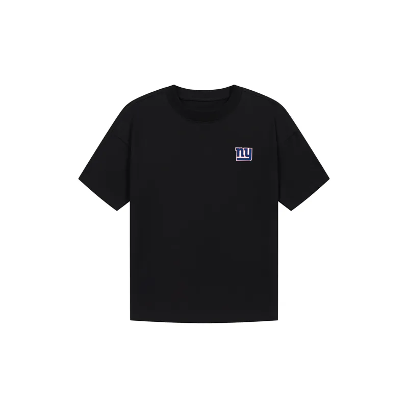 NFL T Shirts Unisex-3