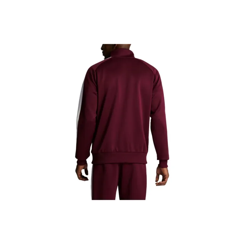 PUMA X Tmc Hussle T7 Jacket-3