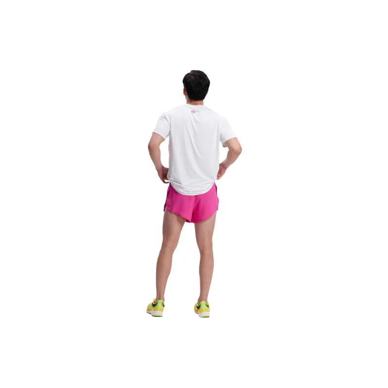 HEALTH Sports Shorts Men-4