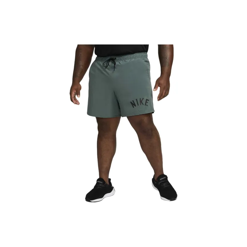 Nike Unlimited Swoosh Men's 7' Dri-FIT Unlined Versatile Shorts-3